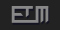 Edge Tool Manufacturing Ltd