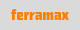 Ferramax Shear Blades